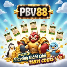 ck888