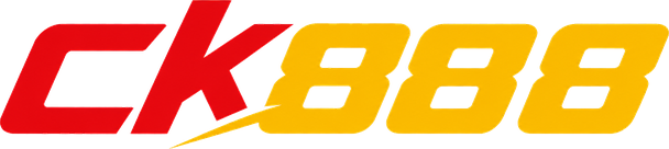 CK888